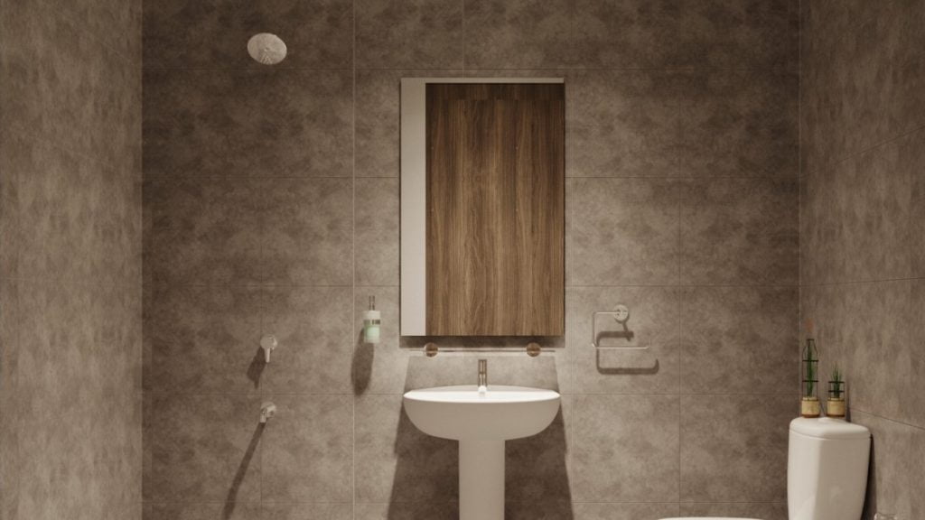 bathroom2-Aspire Heights