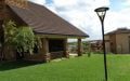 Migaa Mitini Scapes 4 bedroom in Kiambu