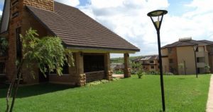 Where To Buy Land In Kenya for Speculation Purposes