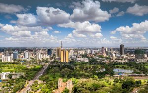 Nairobi Zoning Laws: Nairobi’s city estates face demolition