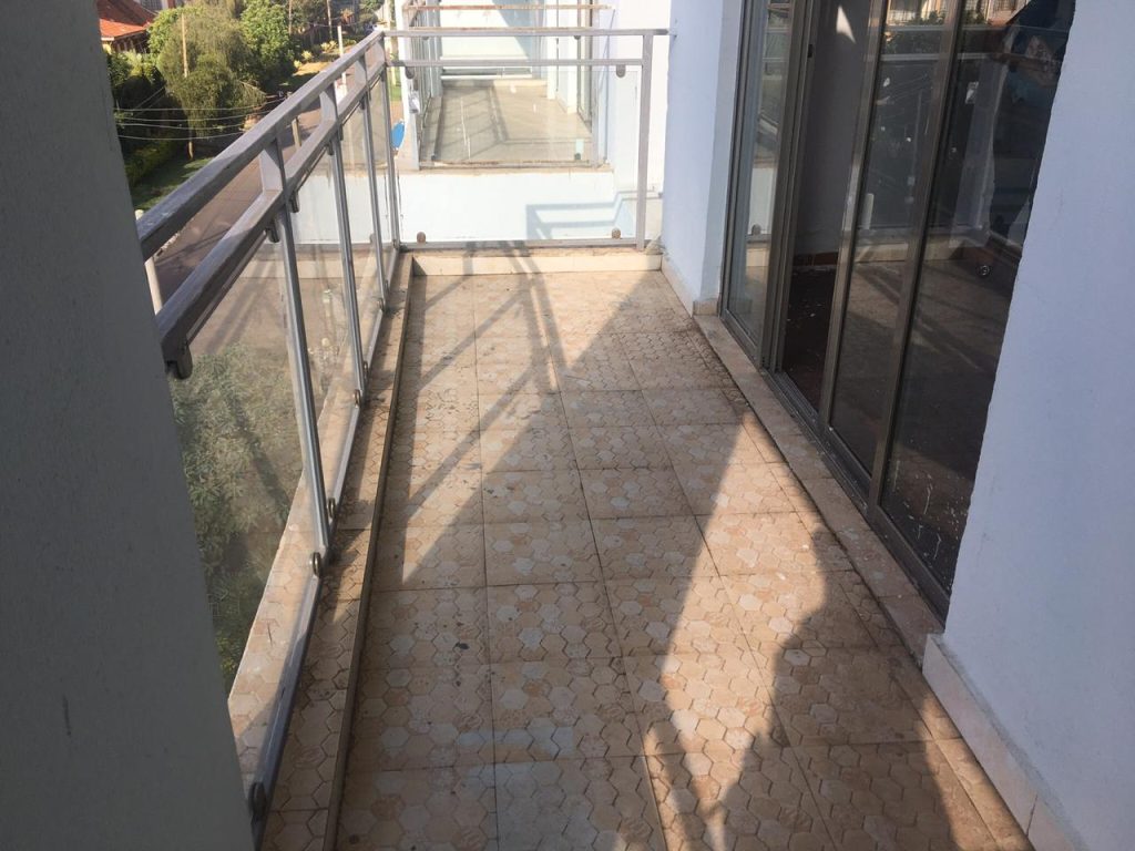 SPRING GARDEN APartment Kilimani