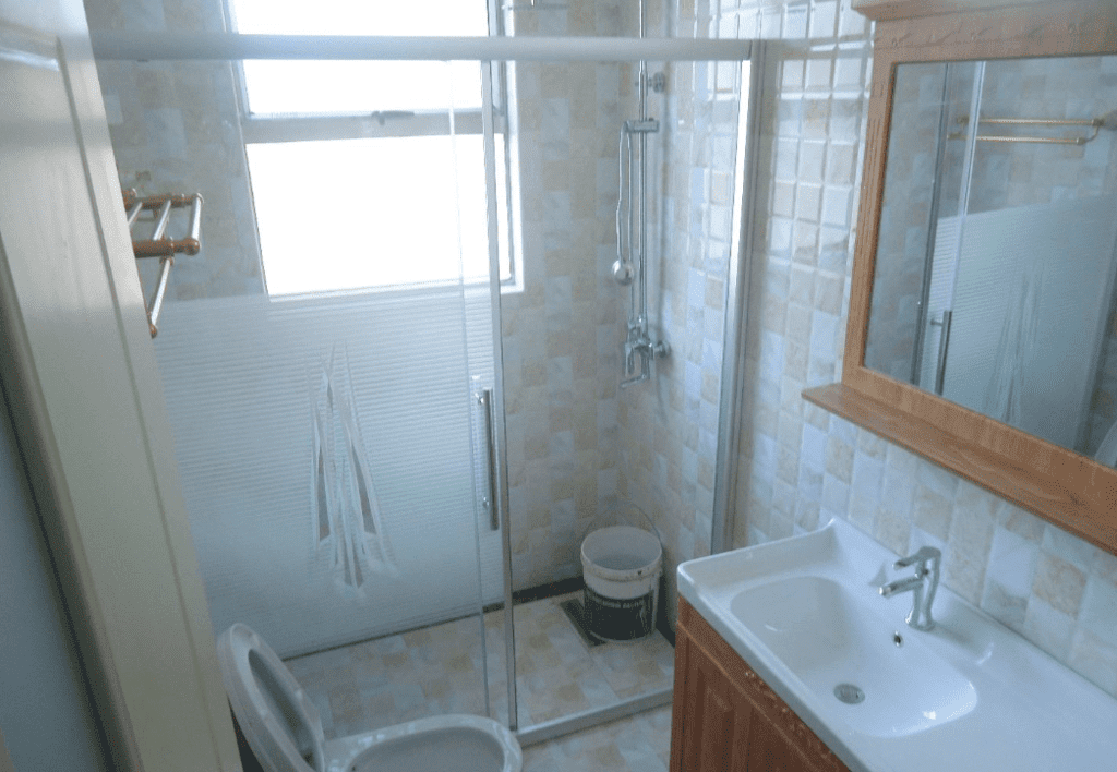 SPRING GARDEN APartment Kilimani