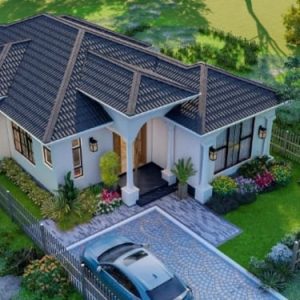 Real estate associations to eliminate fraudsters