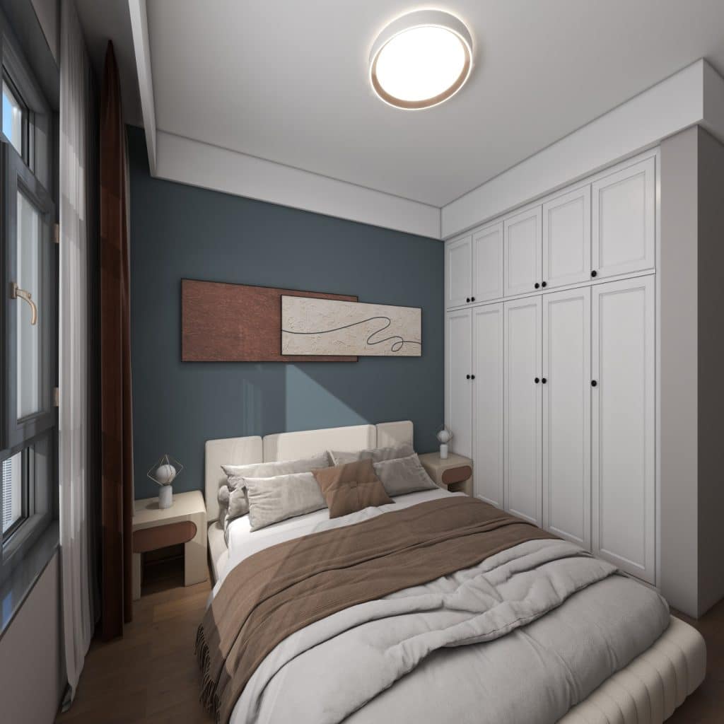 Adorn Home