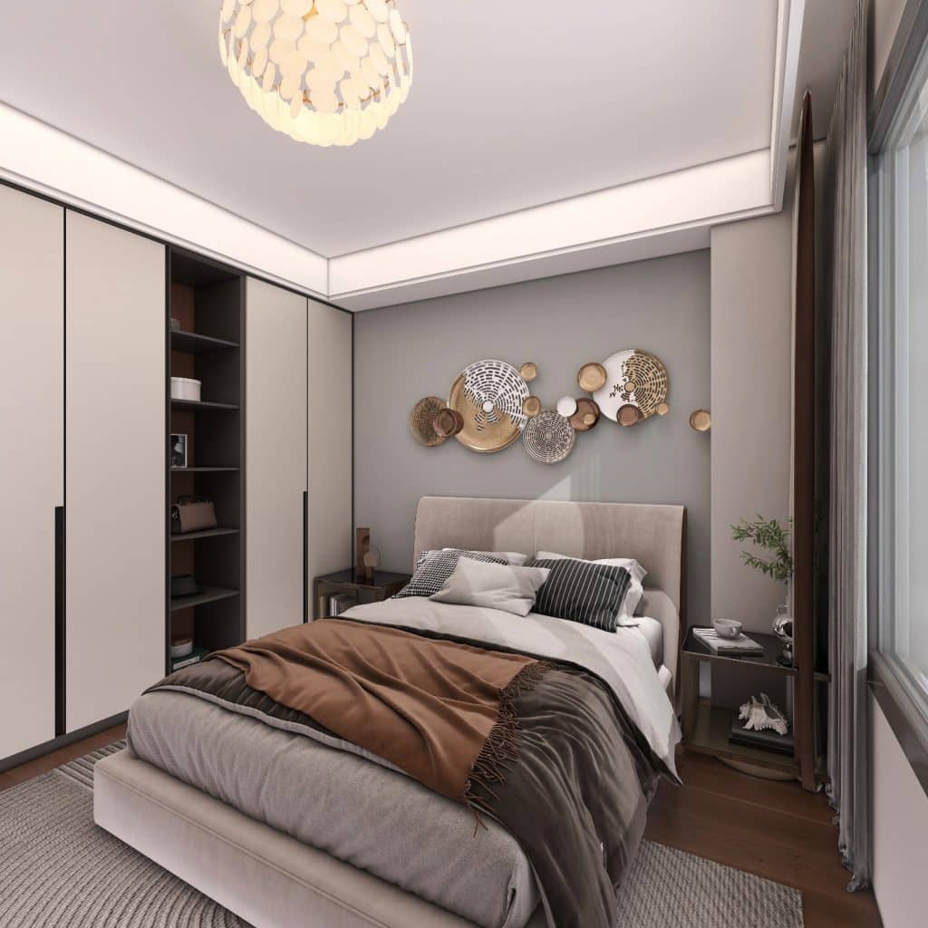 Adorn Home