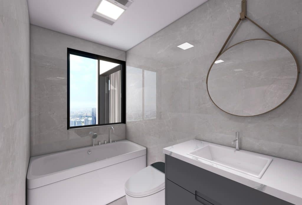 Adorn Home