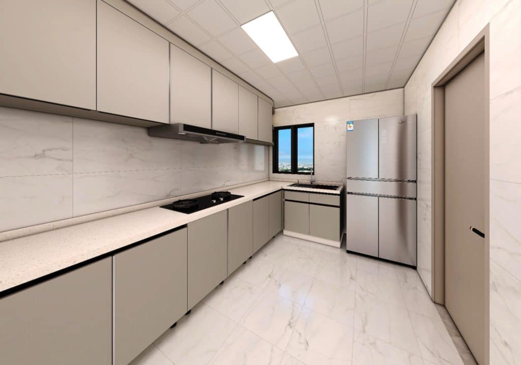 Adorn Home