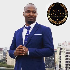 C.E.O commercialpropertykenya