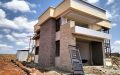 4 Bedroom Maisonatte for Sale in Ruai