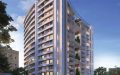 Four Bedroom Apartments with DSQ Riverside Close Area