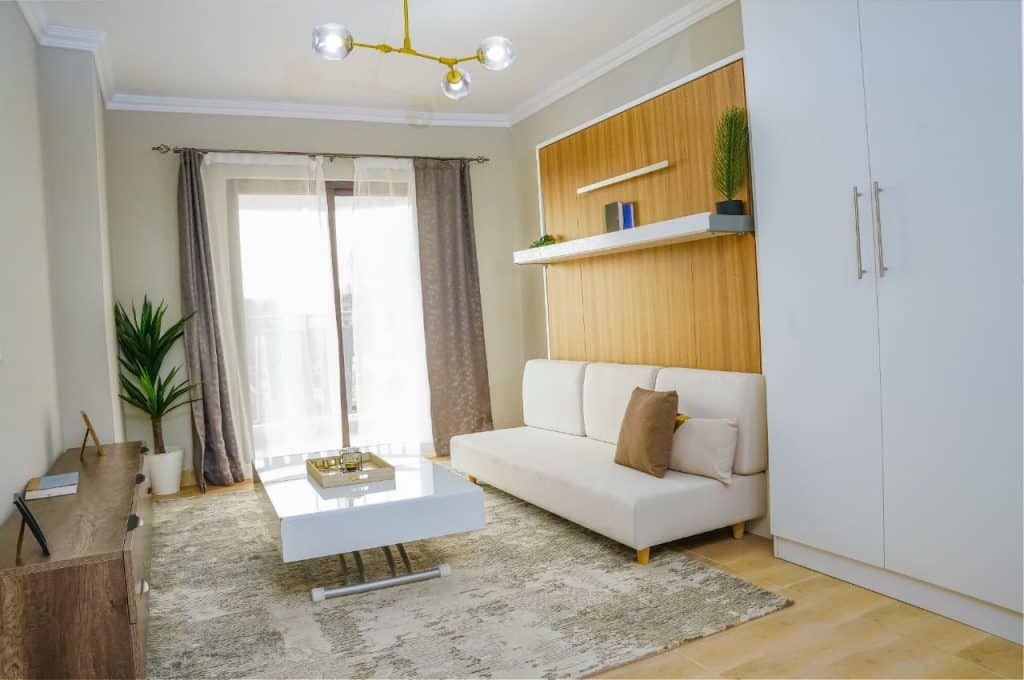 Luxore Syokimau