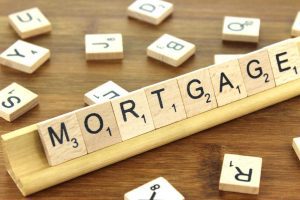 Best tips to secure a mortgage if you’re self-employed
