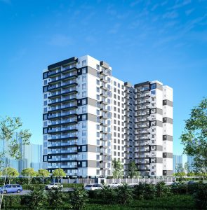 Real Estate in Kenya