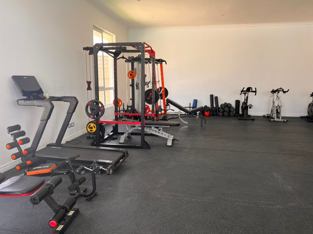 maisonette for sale in Kitengela royal gates