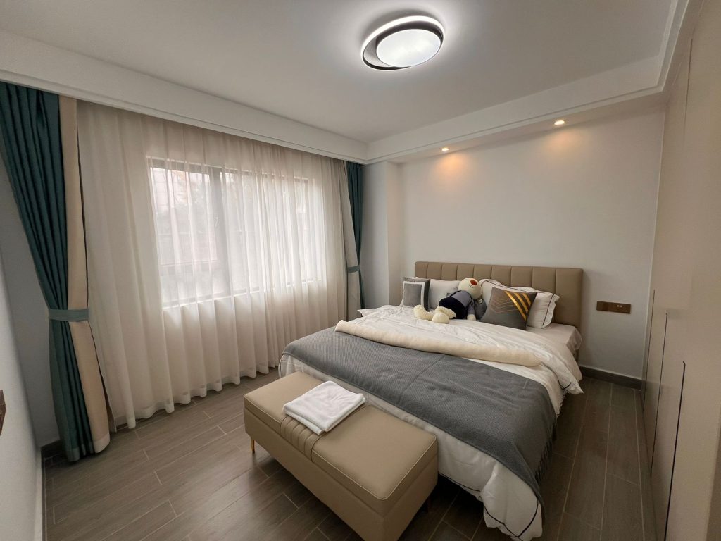 Adorn Homes