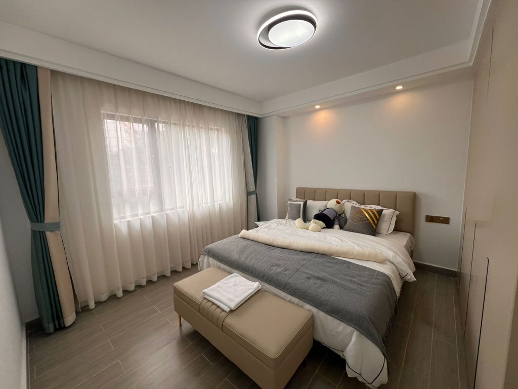Adorn Homes