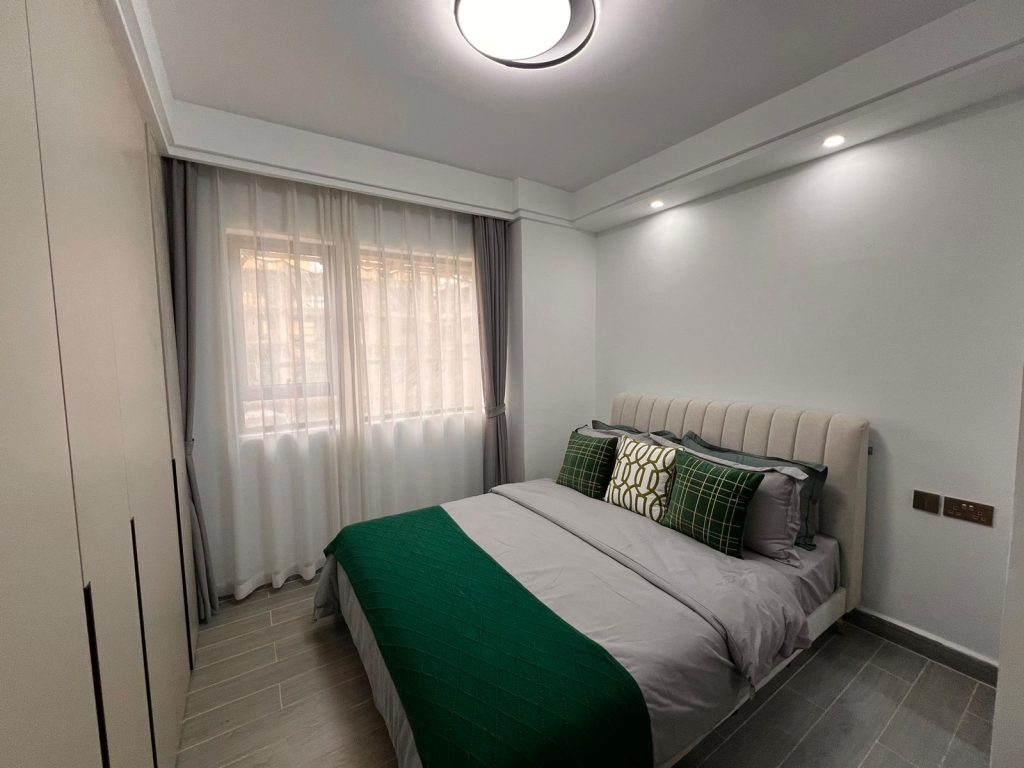 Adorn Homes