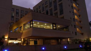 Kenya’s Property market Insights – Investors Advise