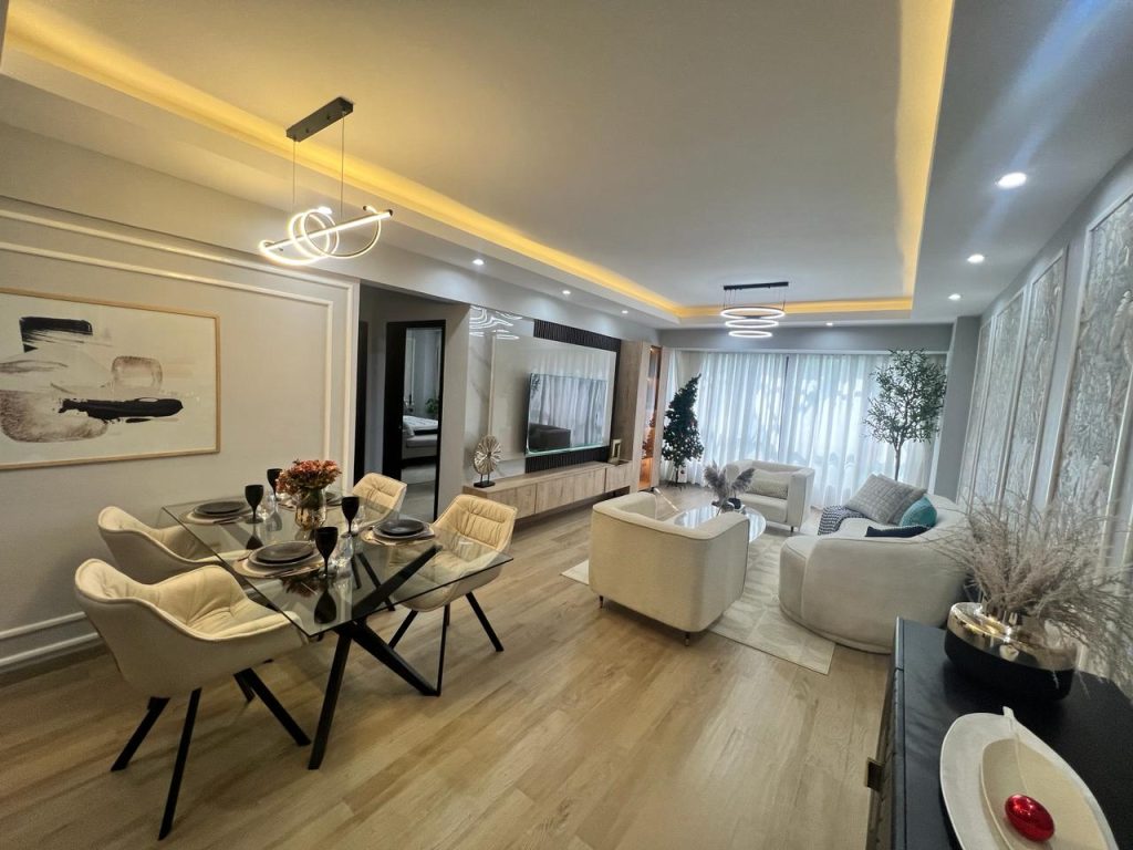 Marina Bay Phase