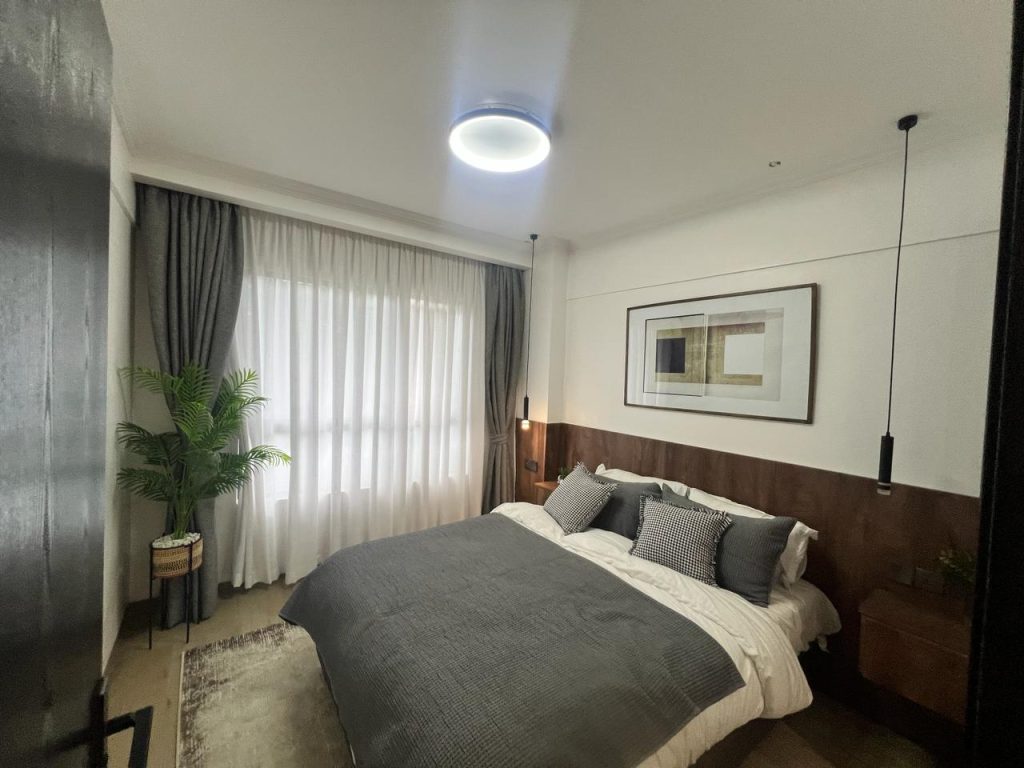 Marina Bay Phase