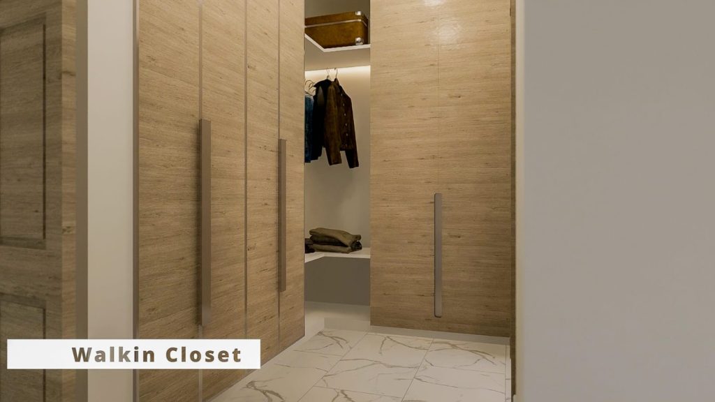 FOREST HILL - Ngong Kibiko3