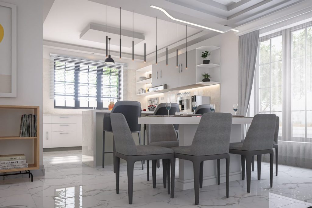 FOREST HILL - Ngong Kibiko3