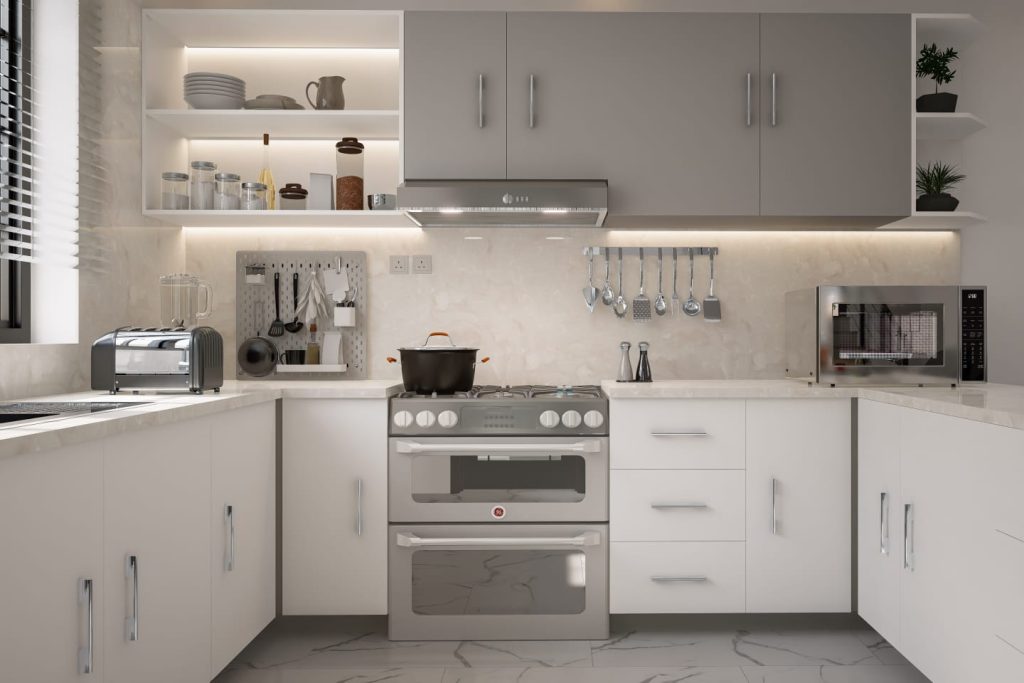 FOREST HILL - Ngong Kibiko3