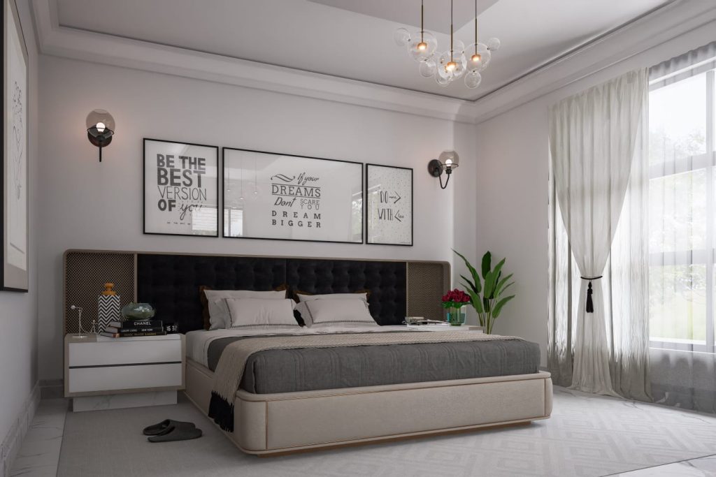 FOREST HILL - Ngong Kibiko3