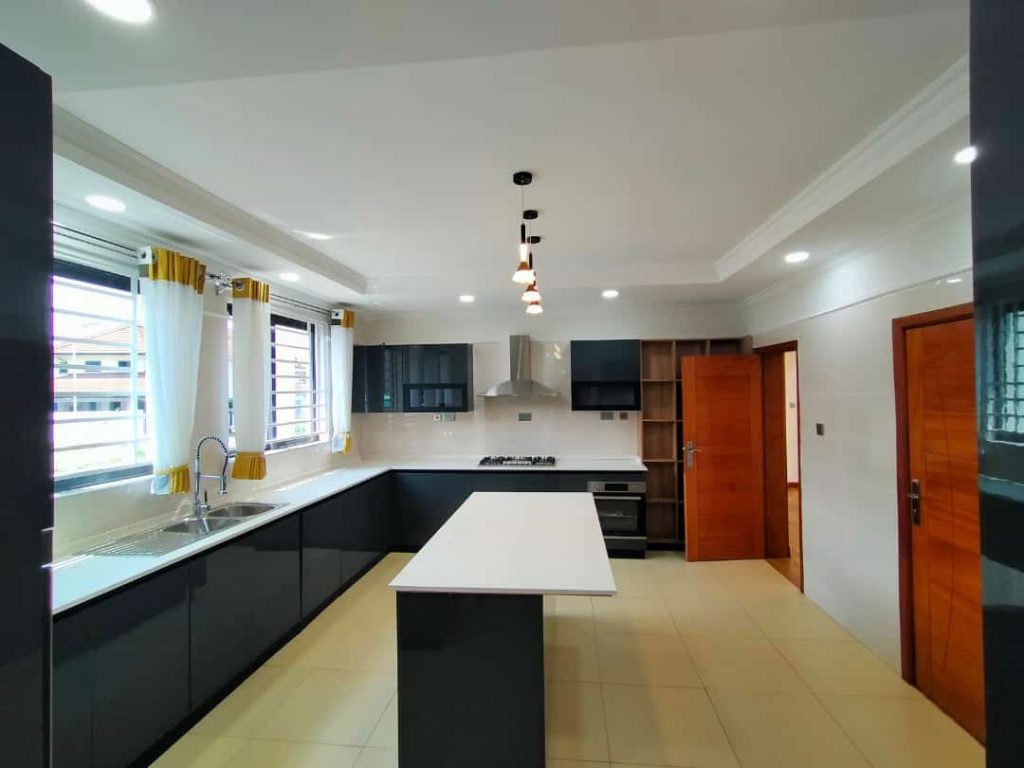 IMPALA PARADISE -RUNDA