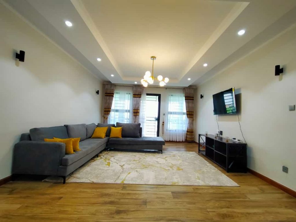 IMPALA PARADISE -RUNDA