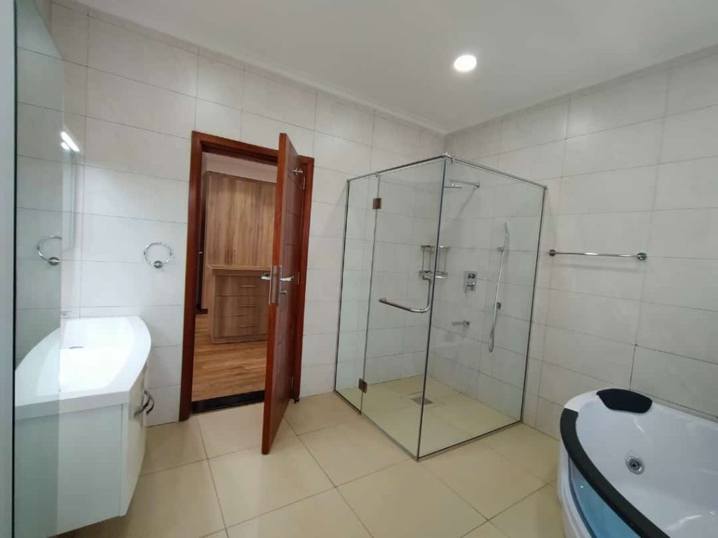 IMPALA PARADISE -RUNDA