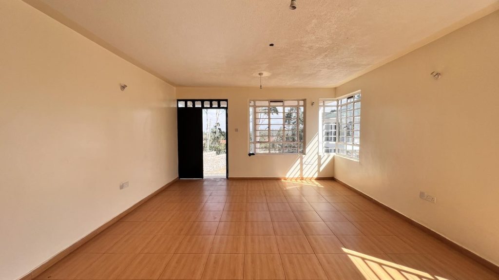 Sir Francis Ngong Kibiko