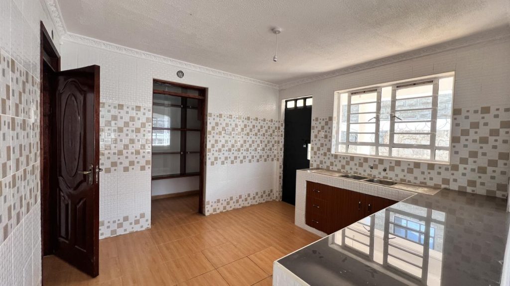 Sir Francis Ngong Kibiko