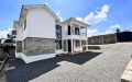 House for sale in Kibiko, Ngong