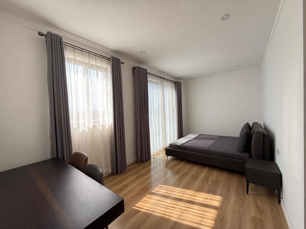 shangrila villas Rongai