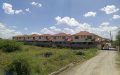 4 bedroom villa for sale in Kitengela