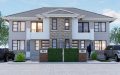 Semi-detached Maisonette For Sale in Athi River