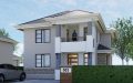 3 Bedroom Maisonette for sale in Lukenya, Athi River
