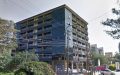 Rhapta Heights Office To Let in Westlands