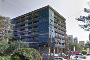 TYPES OF REAL ESTATE IN KENYA