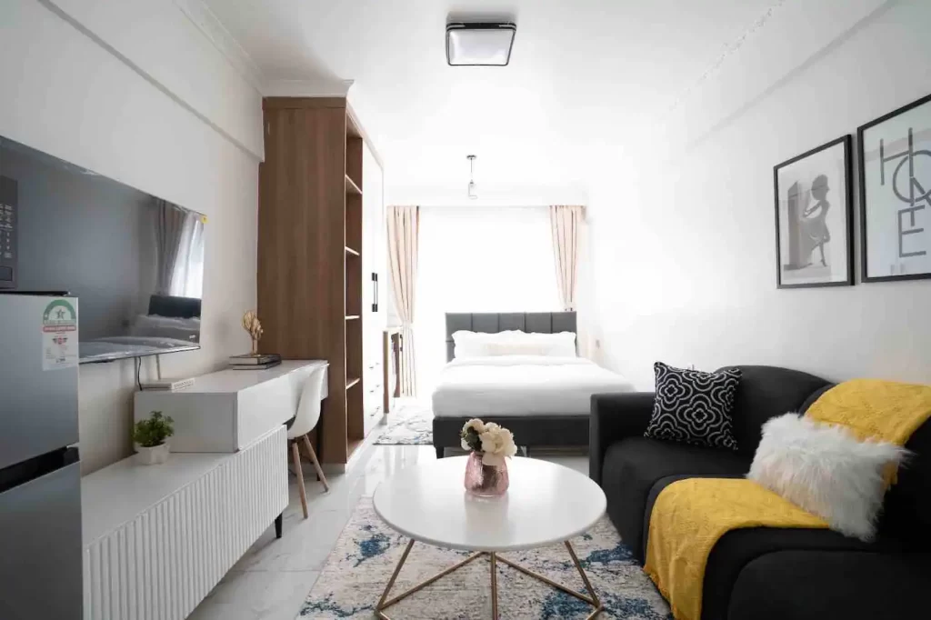 Smarthome Studio
