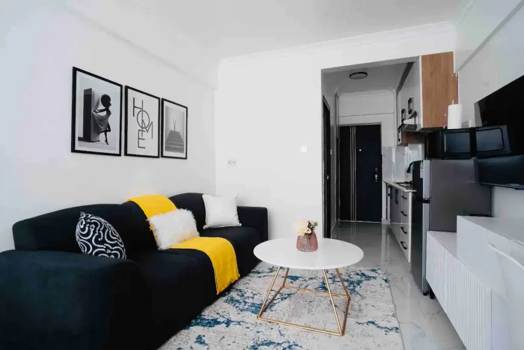 Smarthome Studio