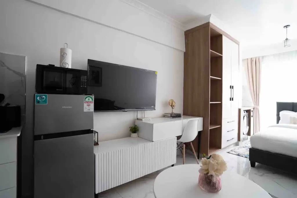 Smarthome Studio