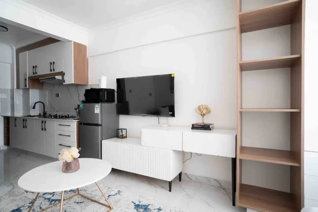 Smarthome Studio