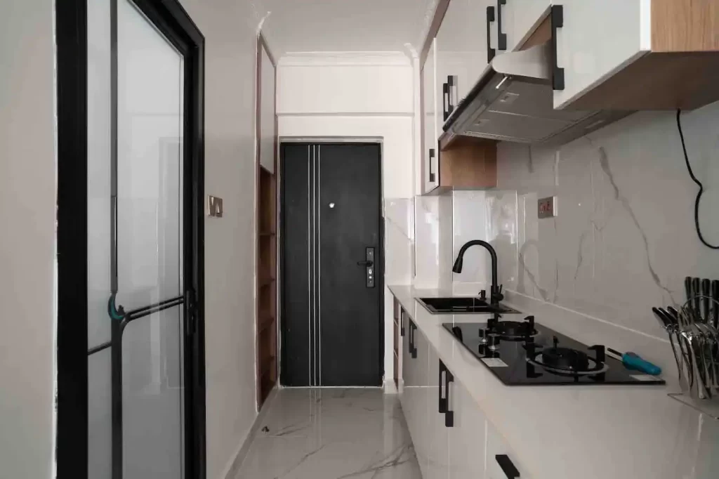 Smarthome Studio