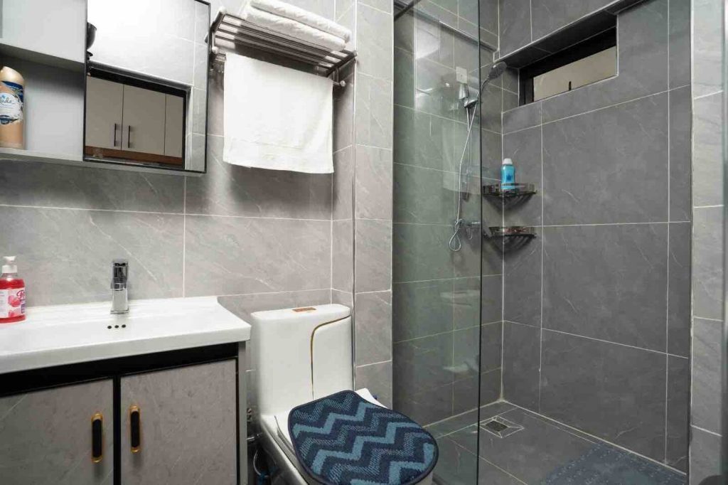 Smarthome Studio