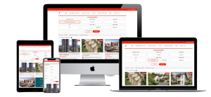 Kenya's First AI-Powered Property Search Engine 4 Top real estate website removebg preview Off