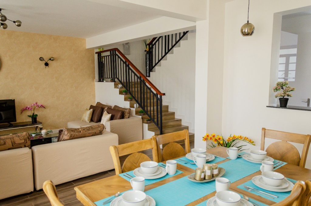 5 Star Estate South C