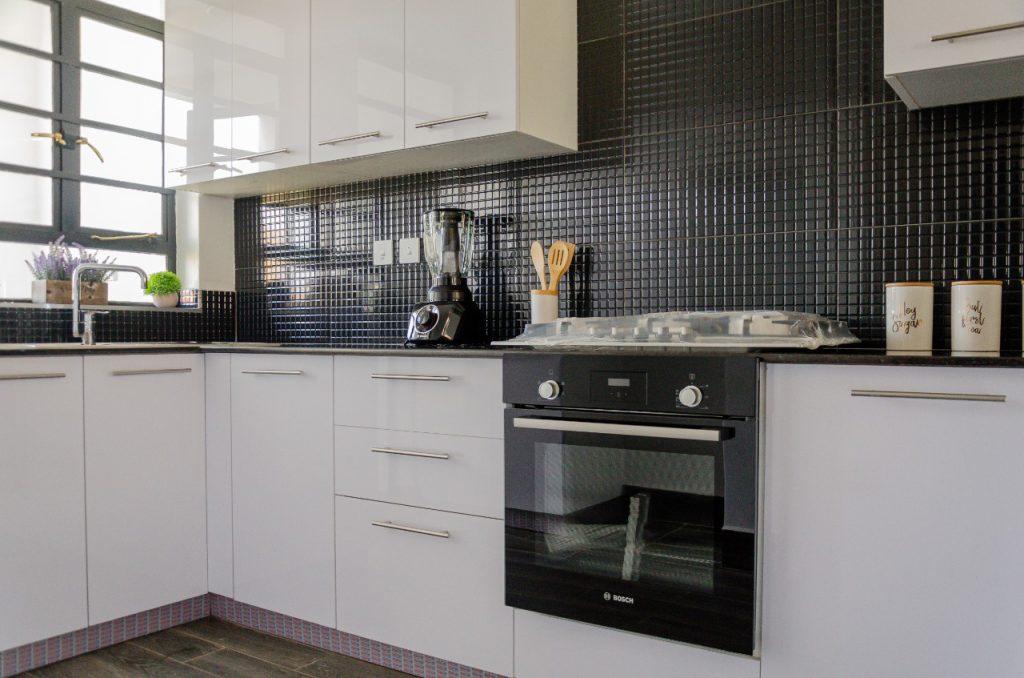 5 Star Estate South C