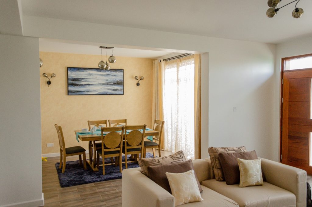 5 Star Estate South C